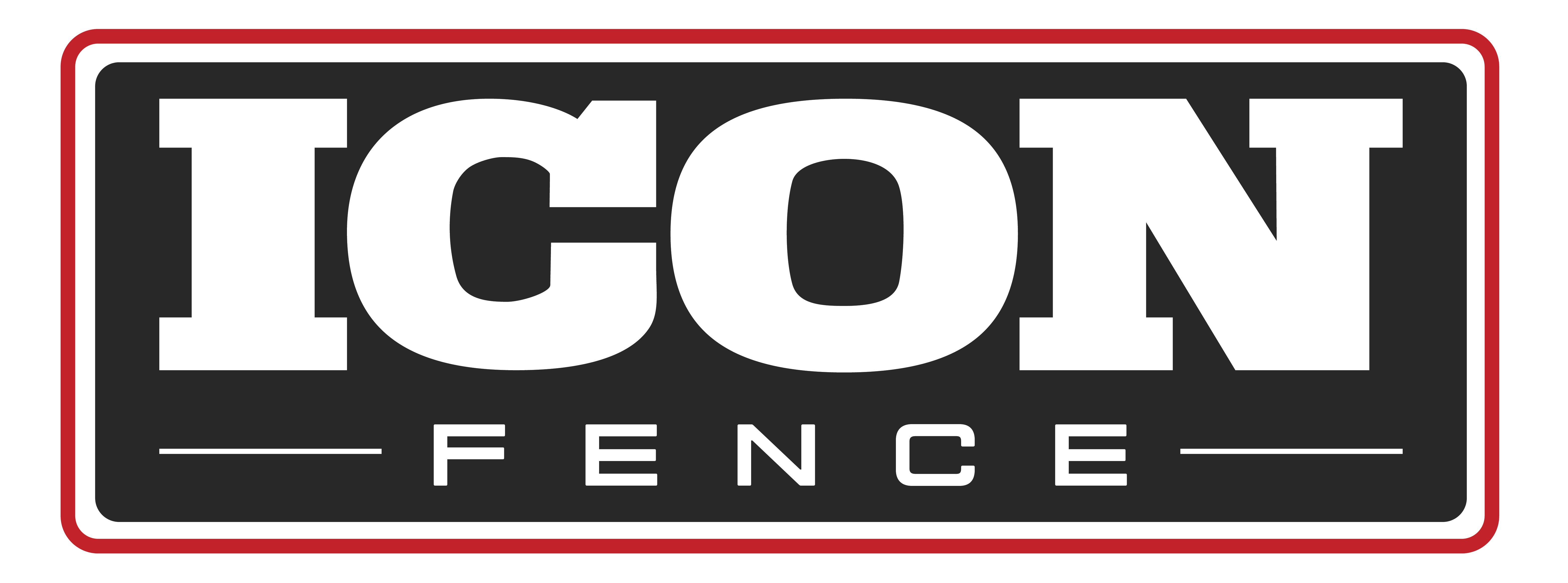 ICON Fence