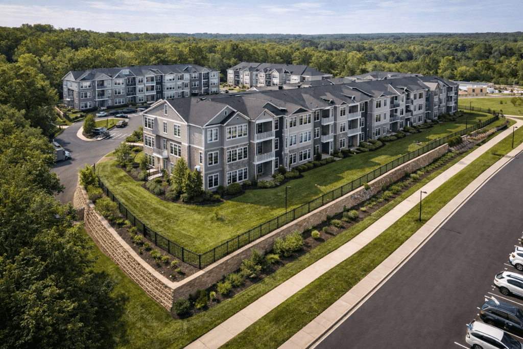 ICON Fence Render 004